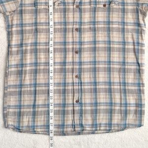 Poore Simon's Jeanswear Plus-Sized Clothing On Sale